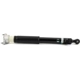 Purchase Top-Quality Rear Shock Absorber by ARNOTT - SK3059 pa7