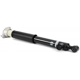 Purchase Top-Quality Rear Shock Absorber by ARNOTT - SK3059 pa8