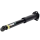 Purchase Top-Quality Rear Shock Absorber by ARNOTT - SK3122 pa2