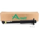 Purchase Top-Quality Rear Shock Absorber by ARNOTT - SK3122 pa6