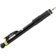 Purchase Top-Quality Rear Shock Absorber by ARNOTT - SK3197 pa1