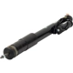 Purchase Top-Quality Rear Shock Absorber by ARNOTT - SK3197 pa2