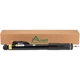 Purchase Top-Quality Rear Shock Absorber by ARNOTT - SK3197 pa3