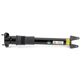 Purchase Top-Quality Rear Shock Absorber by ARNOTT - SK3218 pa2