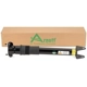 Purchase Top-Quality Rear Shock Absorber by ARNOTT - SK3218 pa3