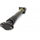 Purchase Top-Quality Rear Shock Absorber by ARNOTT - SK3218 pa4