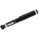 Purchase Top-Quality Rear Shock Absorber by ARNOTT - SK3311 pa2