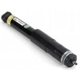 Purchase Top-Quality Rear Shock Absorber by ARNOTT - SK3311 pa6