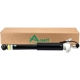 Purchase Top-Quality Rear Shock Absorber by ARNOTT - SK3357 pa1
