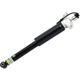 Purchase Top-Quality Rear Shock Absorber by ARNOTT - SK3357 pa3