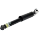 Purchase Top-Quality Rear Shock Absorber by ARNOTT - SK3357 pa4