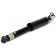 Purchase Top-Quality Rear Shock Absorber by ARNOTT - SK3357 pa5