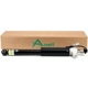 Purchase Top-Quality Rear Shock Absorber by ARNOTT - SK3357 pa6