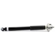 Purchase Top-Quality Rear Shock Absorber by ARNOTT - SK3384 pa3