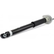 Purchase Top-Quality Rear Shock Absorber by ARNOTT - SK3384 pa4