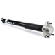 Purchase Top-Quality Rear Shock Absorber by ARNOTT - SK3385 pa1