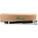 Purchase Top-Quality Rear Shock Absorber by ARNOTT - SK3385 pa2