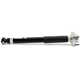 Purchase Top-Quality Rear Shock Absorber by ARNOTT - SK3385 pa3