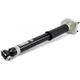 Purchase Top-Quality Rear Shock Absorber by ARNOTT - SK3385 pa4