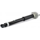 Purchase Top-Quality Rear Shock Absorber by ARNOTT - SK3386 pa1