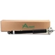 Purchase Top-Quality Rear Shock Absorber by ARNOTT - SK3386 pa2