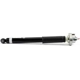 Purchase Top-Quality Rear Shock Absorber by ARNOTT - SK3386 pa4