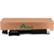 Purchase Top-Quality Rear Shock Absorber by ARNOTT - SK3389 pa2