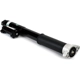 Purchase Top-Quality Rear Shock Absorber by ARNOTT - SK3389 pa4