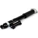 Purchase Top-Quality Rear Shock Absorber by ARNOTT - SK3389 pa5