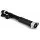 Purchase Top-Quality Rear Shock Absorber by ARNOTT - SK3389 pa6