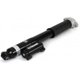 Purchase Top-Quality Rear Shock Absorber by ARNOTT - SK3389 pa7