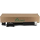 Purchase Top-Quality Rear Shock Absorber by ARNOTT - SK3389 pa8