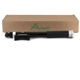 Purchase Top-Quality Rear Shock Absorber by ARNOTT - SK3389 pa9