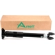 Purchase Top-Quality Rear Shock Absorber by ARNOTT - SK3394 pa1