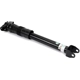 Purchase Top-Quality Rear Shock Absorber by ARNOTT - SK3394 pa2