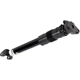 Purchase Top-Quality Rear Shock Absorber by ARNOTT - SK3394 pa3