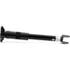 Purchase Top-Quality Rear Shock Absorber by ARNOTT - SK3394 pa4