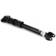 Purchase Top-Quality Rear Shock Absorber by ARNOTT - SK3394 pa5