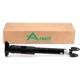 Purchase Top-Quality Rear Shock Absorber by ARNOTT - SK3394 pa6