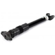 Purchase Top-Quality Rear Shock Absorber by ARNOTT - SK3394 pa8