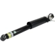 Purchase Top-Quality Rear Shock Absorber by ARNOTT - SK3433 pa1