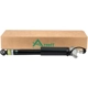 Purchase Top-Quality Rear Shock Absorber by ARNOTT - SK3433 pa3