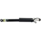 Purchase Top-Quality Rear Shock Absorber by ARNOTT - SK3433 pa4