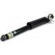 Purchase Top-Quality Rear Shock Absorber by ARNOTT - SK3433 pa5