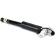 Purchase Top-Quality Rear Shock Absorber by ARNOTT - SK3433 pa6