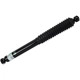 Purchase Top-Quality Rear Shock Absorber by ARNOTT - SK3556 pa3