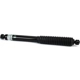 Purchase Top-Quality Rear Shock Absorber by ARNOTT - SK3556 pa8