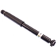 Purchase Top-Quality Rear Shock Absorber by BILSTEIN - 19-019543 pa2