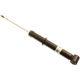 Purchase Top-Quality Rear Shock Absorber by BILSTEIN - 19-019550 pa1