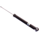 Purchase Top-Quality Rear Shock Absorber by BILSTEIN - 19-019819 pa1